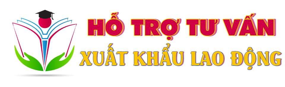 Tuyển Dụng Xuất Khẩu Lao Động Nhật Bản, Xuất Khẩu Lao Động Hàn Quốc, Xuất Khẩu Lao Động Đức